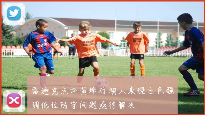 雷迪克点评黄蜂对湖人表现出色强调低位防守问题亟待解决