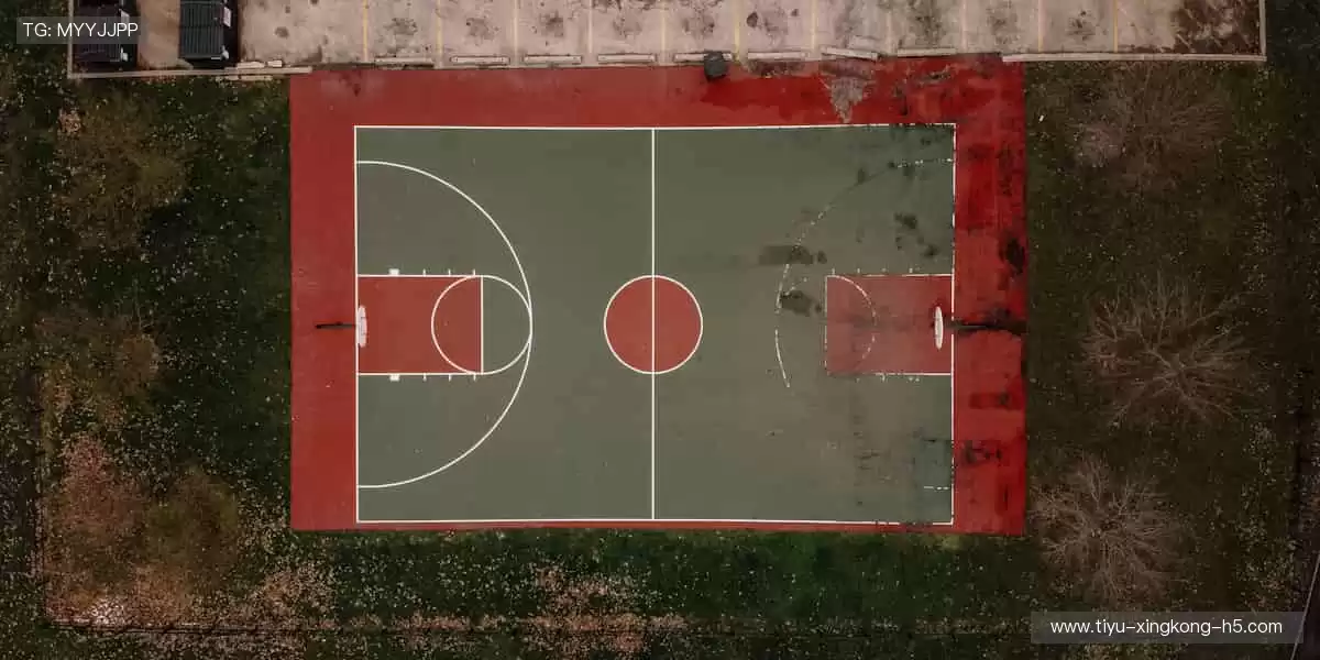 一键开启赛事盛宴,全球球迷同频共振!🎉